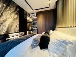 Marina Gardens Drive (D1), Condominium #502264211